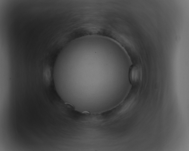 X0000101401347200807071210