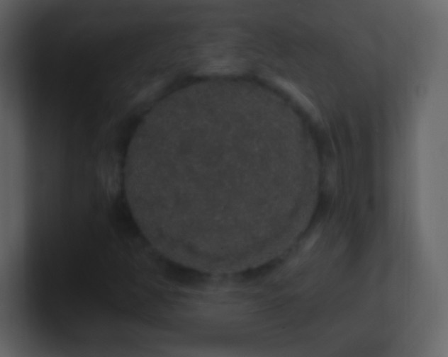 X0000101401350200807071210