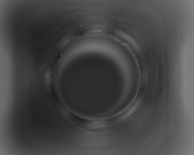 X0000101401353200807071210