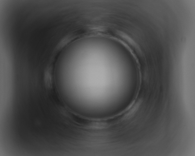 X0000101401354200807071209