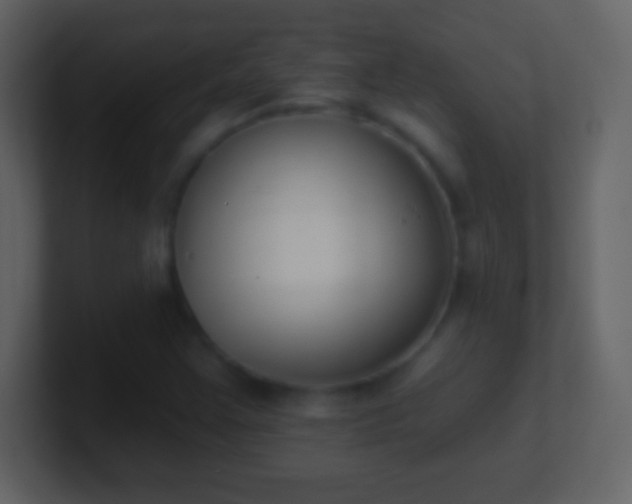 X0000101401355200807071209