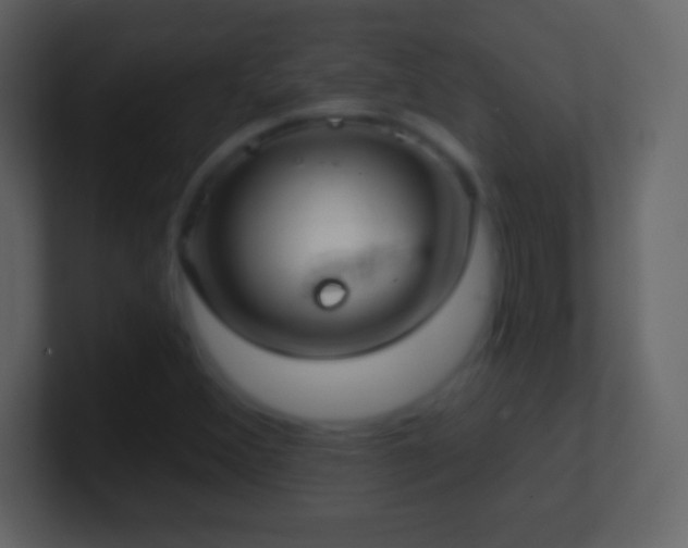 X0000101401356200807071209