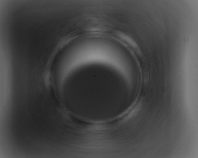 X0000101401357200807071209