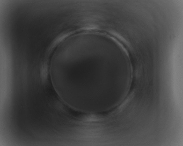 X0000101401359200807071209