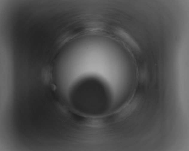 X0000101401361200807071209