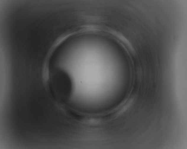 X0000101401365200807071209