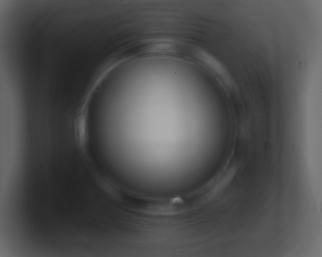 X0000101401370200807071209