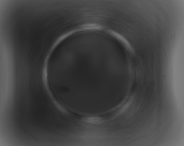 X0000101401383200807071209