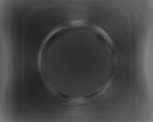 X0000101401386200807071209
