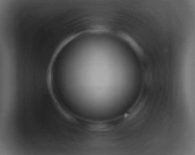 X0000101401387200807071209