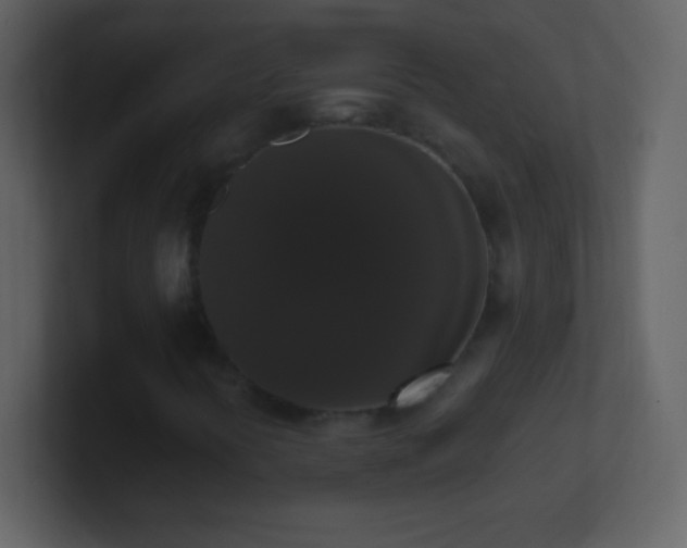 X0000101401394200807071208