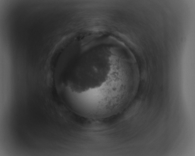 X0000101401398200807071208