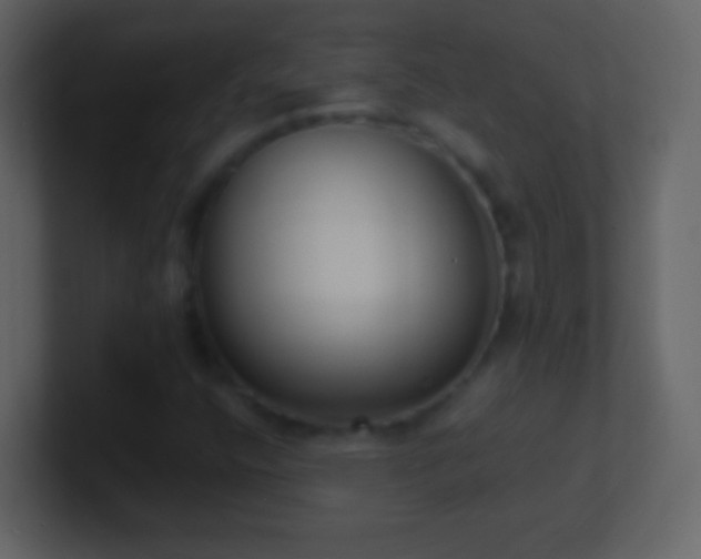 X0000101401400200807071208