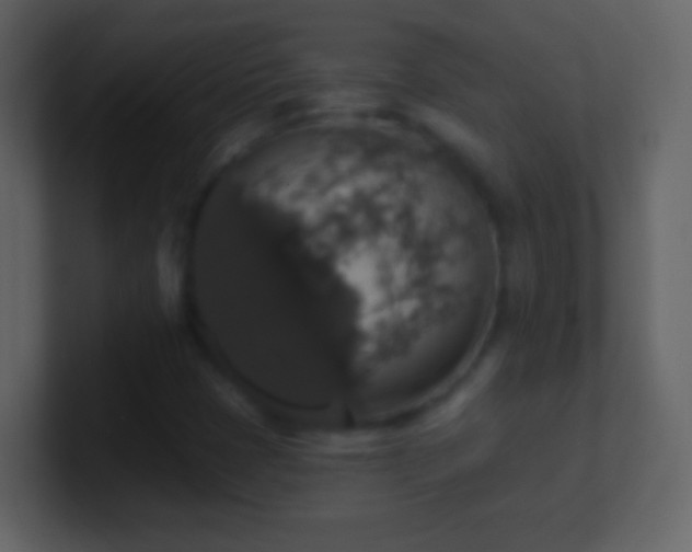 X0000101401401200807071208