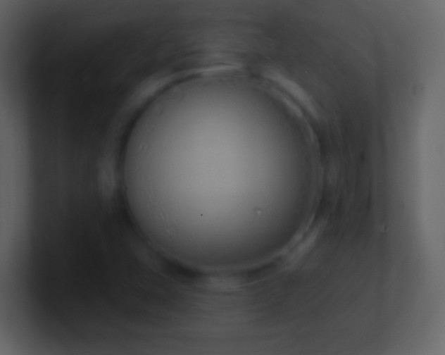 X0000101401407200807071209