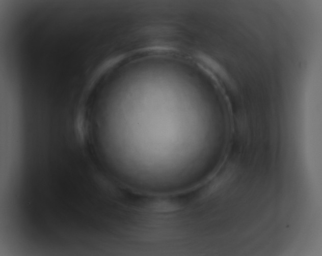 X0000101401408200807071209