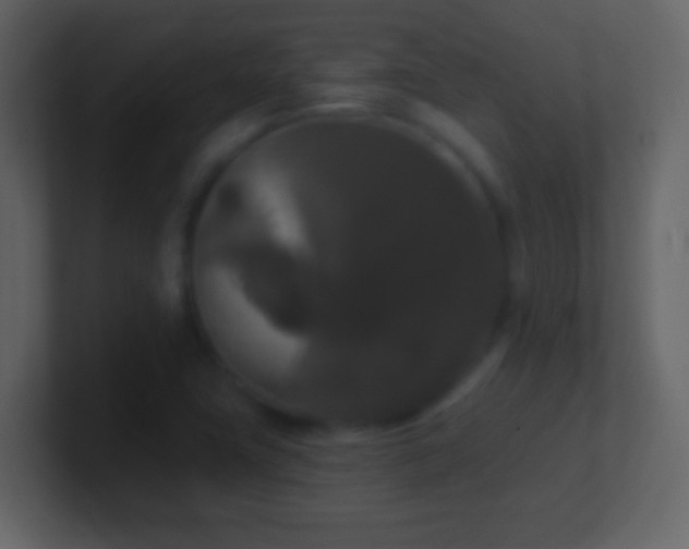 X0000101401411200807071209