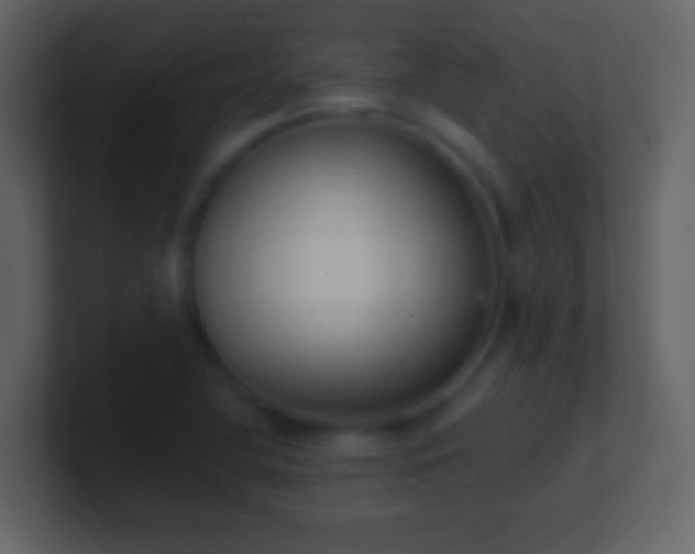 X0000101401412200807071209