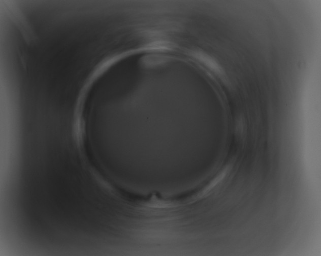 X0000101401414200807071209
