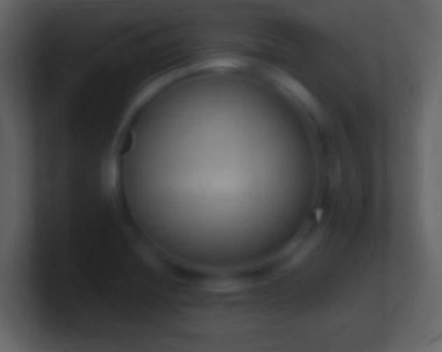X0000101401420200807071209