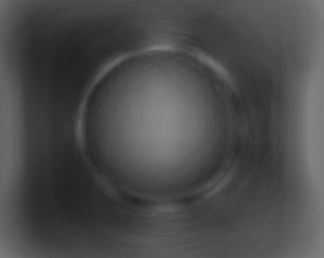 X0000101401423200807071209