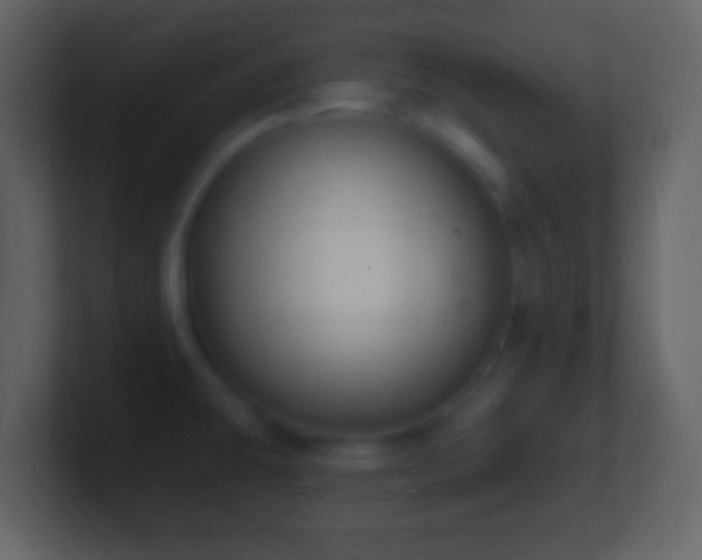 X0000101401431200807071209