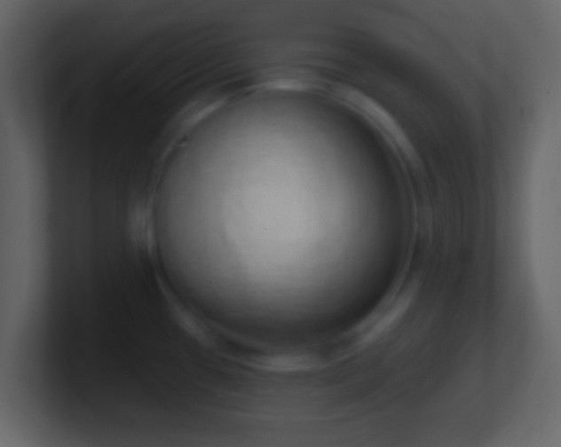 X0000101401433200807071209