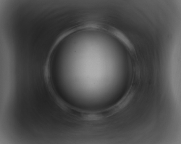 X0000101401436200807071209