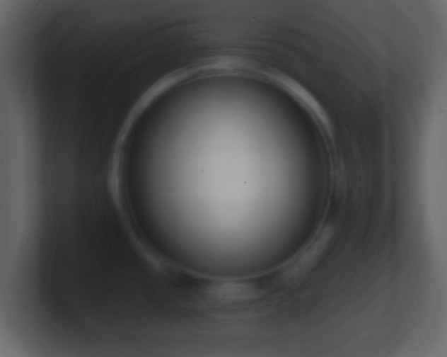 X0000101401437200807071209
