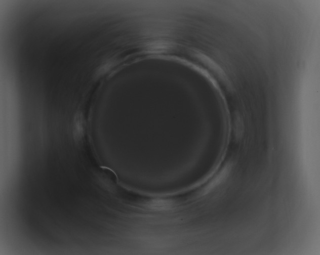 X0000101401449200807071208