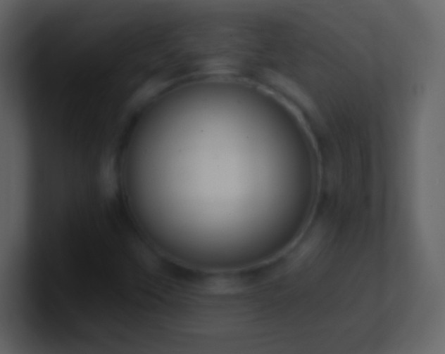 X0000101401451200807071208