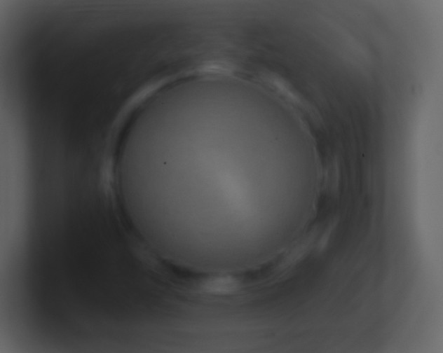 X0000101401454200807071208