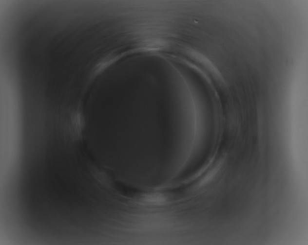 X0000101401457200807071208