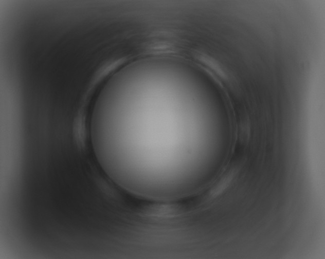 X0000101401458200807071208