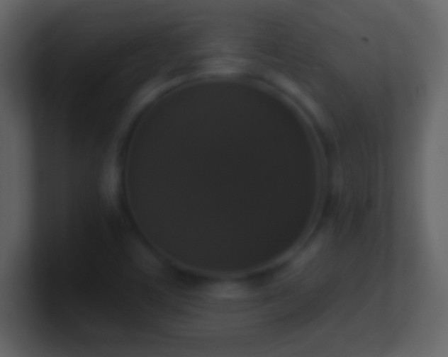 X0000101401459200807071208
