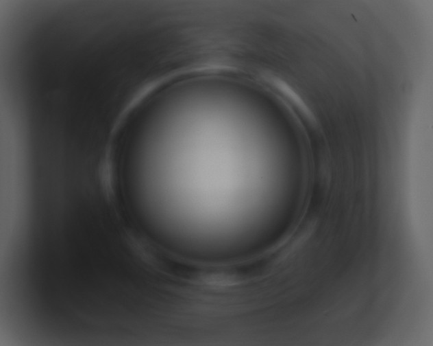 X0000101401460200807071208