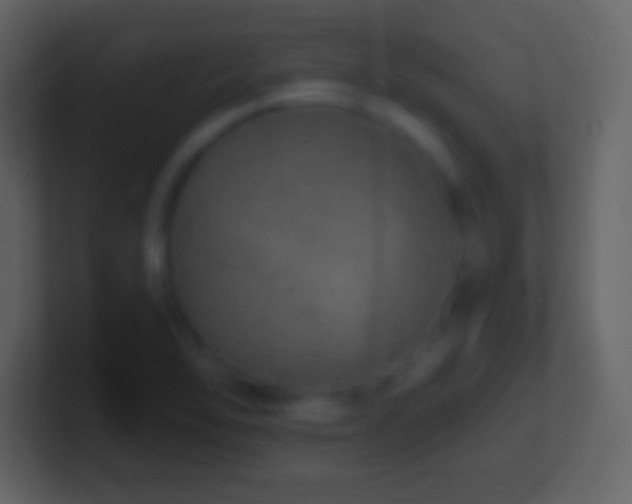 X0000101401462200807071208