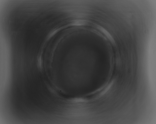 X0000101401465200807071208