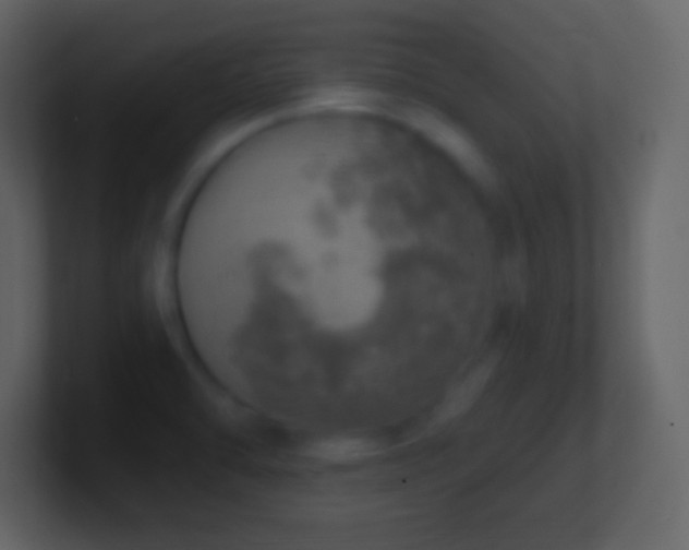 X0000101401470200807071208