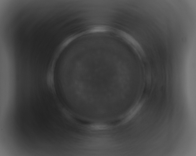 X0000101401473200807071208