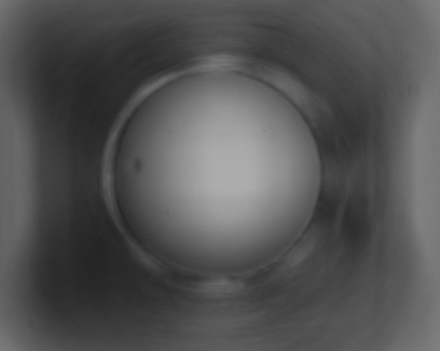 X0000101401478200807071208
