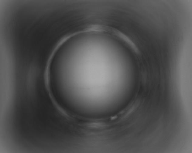 X0000101401479200807071208