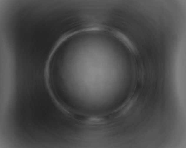 X0000101401483200807071208