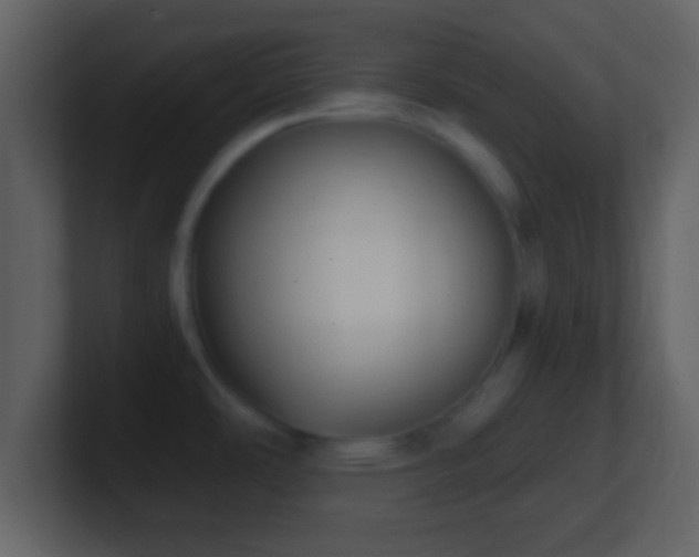 X0000101401486200807071208