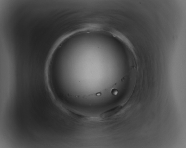X0000101401488200807071208