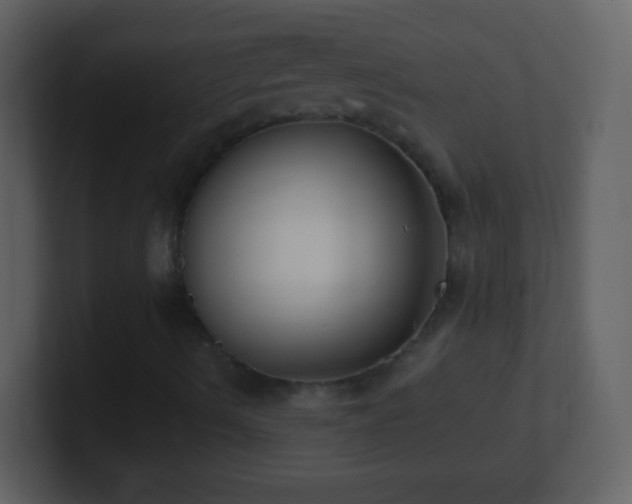 X0000101401490200807071207