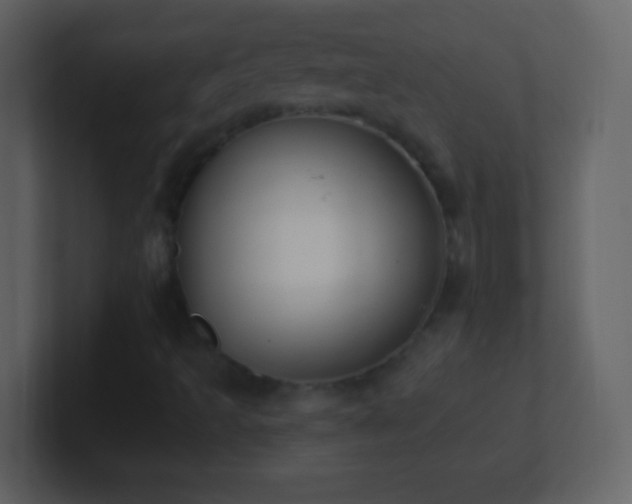 X0000101401493200807071207