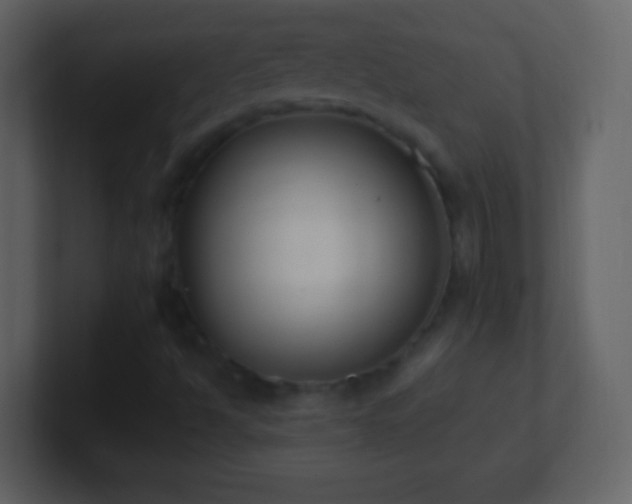 X0000101401494200807071207