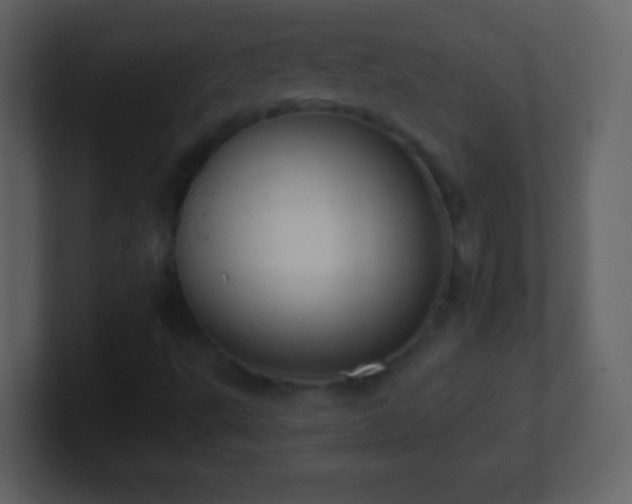 X0000101401495200807071207