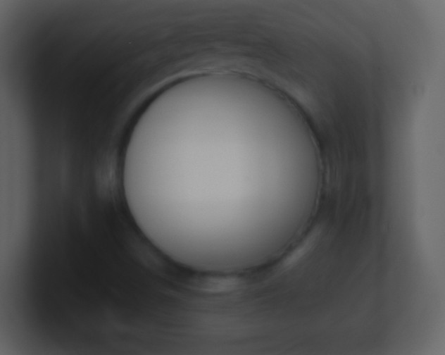 X0000101401498200807071207